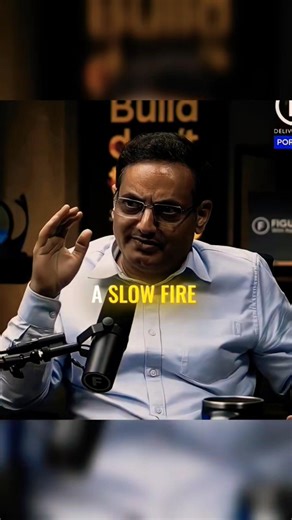 Apne Aap ko Dire Dire Pakne Do ⚡ #motivation #shorts #viral #trending #newcreator