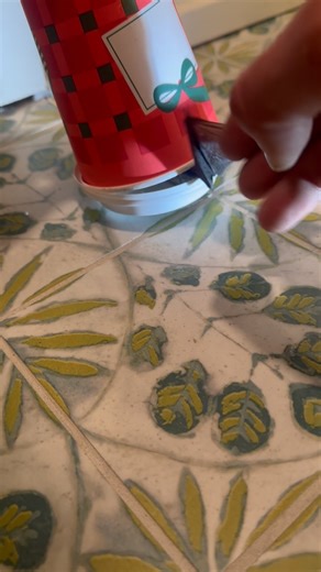 Precision Wildlife Removal on Instagram: "🦇 This is what safe, humane bat removal actually looks like. In this video, I’m waiting for the bat to pull its wing back into the cup before sealing it — because rushing this can injure the bat or the homeowner. Bats don’t want to be in your bathroom. They’re usually lost, disoriented, or entered through a small gap in the home. The key is calm, controlled removal — not panic. We remove bats safely, legally, and without harming them — while making sure