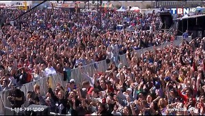 A special presentation of Together starts RIGHT NOW! | TBN