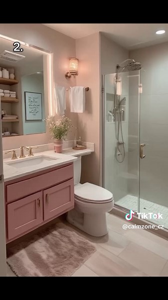 Videos de CalmZone (@calmzone_cz) con “Ark Patrol Let Go slowed and reverb - adri 🌵”