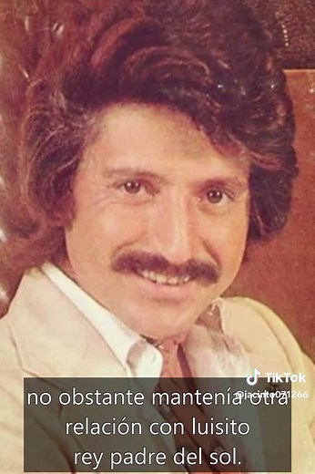 Abril Campillo: La Vida de una Actriz Mexicana Olvidada