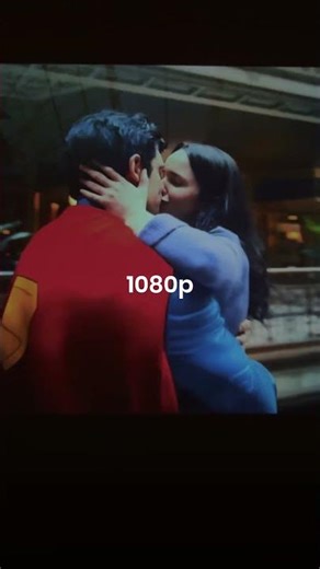 The All New Vision VP - 260 (Portable) Multimedia Projector With 250 ANSI Lumens, Built-In Apps