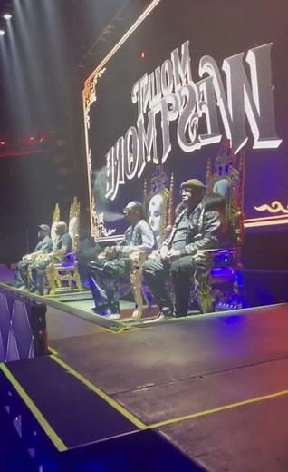 Snoop Doggy Dogg Living Like A Legend #hiphop #rap #shortvideo #rapper