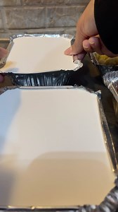 Homemade frozen meals for meal prepping. I use freezer bags for the rice and defrost in microwave or take it out in the morning to thaw natural and heat it in a small pot just before serving P.S clearly my mind was still in June🤦‍♀️ #lifewithchefnaledi #chefmom #momofteens #mealprepideas #mealprep #frozenmeals | Chef Naledi - From My Kitchen To Yours