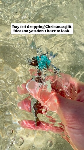 1.1K views · 114 reactions | Create a customized design they’ll LOVE this season.  How to Customize  1. Select a design you love on our website. 2. Pick your Sand or Earth Element; sand from your favorite destination, your birth month flower, or even a Power Stone with a special meaning. 3. Add to cart & we’ll handcraft your design to perfection. 冀 | Dune Jewelry | Facebook