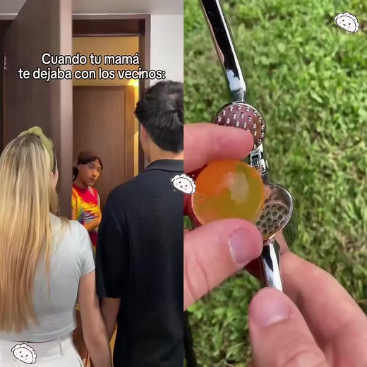 #mexico