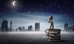 30 formas de hacer Storytelling de marca