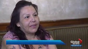 47K views · 219 reactions | An Edmonton landmark is about to close...