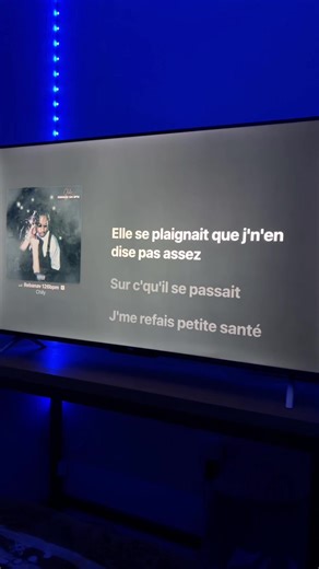 Love Scars Lyrics by Chily - Discover the Meaning