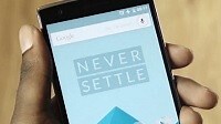 OnePlus releases OxygenOS