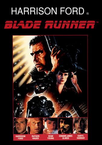 Blade Runner