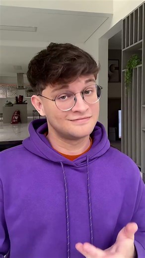 EU DÚVIDO VOCÊ ROUBAR ESSE VÍDEO @Ronazim