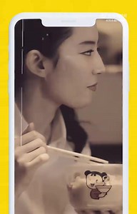 82 reactions | #lyf_schedule [June Schedule ] ကြော်ငြာရိုက်ကူးရေးရှိ ။ #LiuYifei | Liu Yifei - 刘亦菲 Myanmar | Facebook