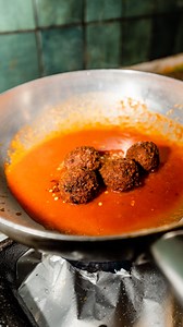 20K views · 1.2K reactions | Breaking news : la vraie bolognaise ne contient pas de sucre. Désolé les gourmands, c’est pas un dessert  #pasta #bolognaise #ragu #cuisineitalienne #recetteitalienne #pastalover | SINA PASTA | Facebook