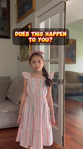 391K views · 20K reactions | Situations like this can be so...