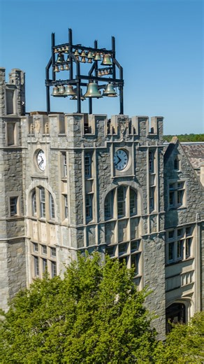Dungeon Master University is coming to Atlanta, GA this January 2-3! Choose your path from four Primary Courses: ✅ Skill Building – Run dynamic sessions and master improvisation ✅ Campaign Building – Design unforgettable story arcs and adventures ✅ World Building – Craft immersive realms and lore that players will never forget ✅ Career Building – Turn your passion for D&D into a profession Whether you're just starting out or ready to go pro, this is your chance to unlock your next level as a Dun