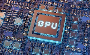 GPUとは？CPUとはどう違う？利用例についても解説