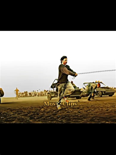 Best Movie Scene Highlights and Analysis