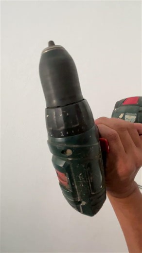 Power motor testing is for you use easy. Part MR1561