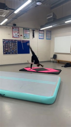 Mastering Dance Skills with Grace Acro in 2026