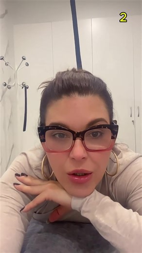 #aliciamachado #fyp #foryoupage #machado