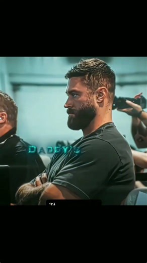 MUJHE LOGO KI ACTING DEKHNE ME MAJHA ATAHAI 😂 BAKI ASLIYATH OR AKATH TO ME ACCHI TARA JANTA HU