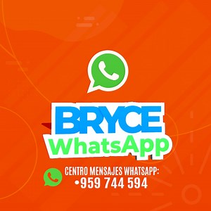 12 reactions | ‼Asegura tu ingreso con BRYCE‼ La mejor preparación...