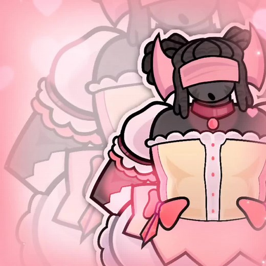 Phighting Banhammer Madoka Animation Edit