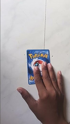 charizad v Card #pokemoncards