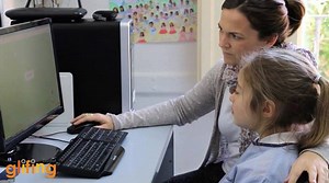 ¿Quieres conocer el Método Glifing para las dificultades lectoras? ¿Quieres ver los resultades que obtienen particulares, gabinetes y escuelas trabajando con un método lúdico creado por especialistas? ¡No te pierdas las presentaciones en Sevilla, Granada y Málaga! | Integratek