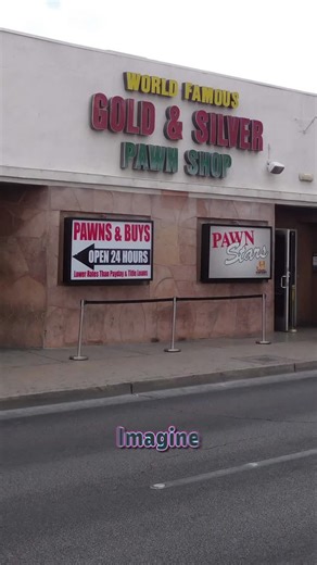 UFD Tech on Instagram: "Crazy PC Deal"