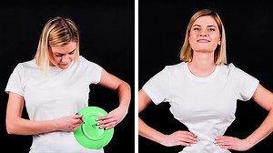 1M views · 3K reactions | Optical illusions you’ll definitely believe are real by 5-minute magic: | 5-Minute MAGIC | Facebook