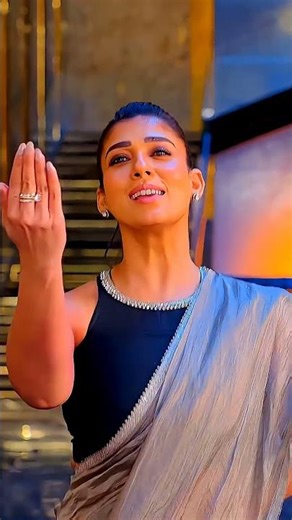 Meesaala Pilla Full Video Song from Mana ShankaraVaraprasad Garu, starring Megastar Chiranjeevi