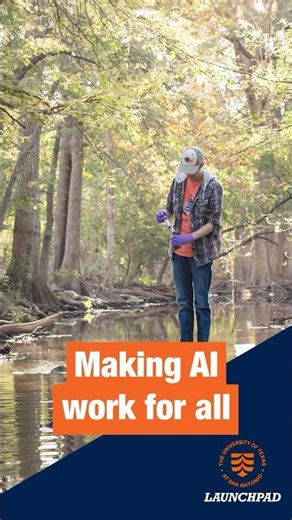 You Don’t Need Big Data to Use AI in Science