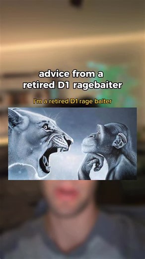 Cooper Cunningham on Instagram: "Reported"