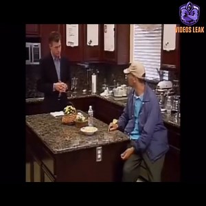 162K views · 1.9K reactions | Top Ten Dumbest Predators | Waves of life | Facebook