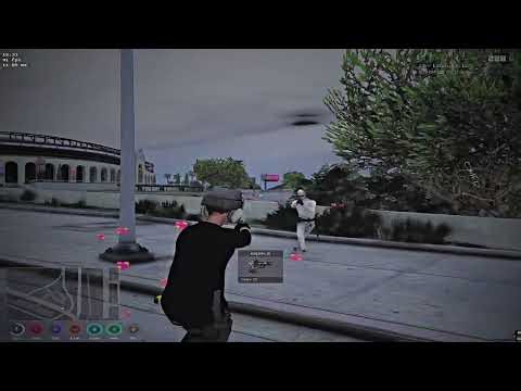 brapap ama daha güzeli :) #edit #wellgun