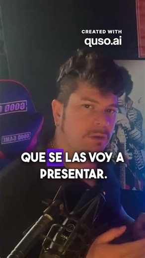 Flex Clip presentation