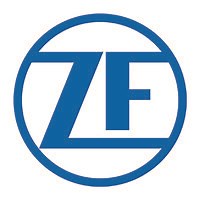 ZF Group | LinkedIn