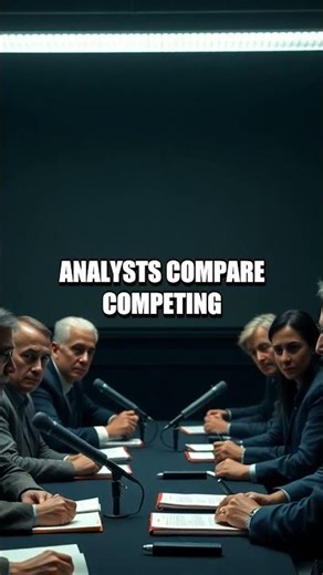 Unraveling the Beale Treasure Mystery