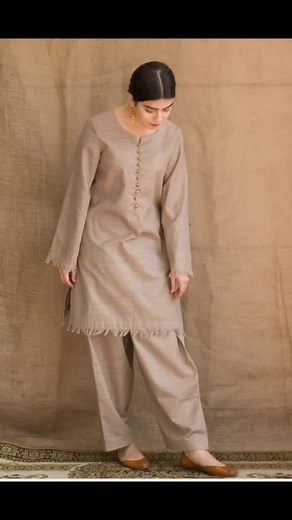 Simple Shirt Designs 2024: Beautiful & Trending Ideas for Girls