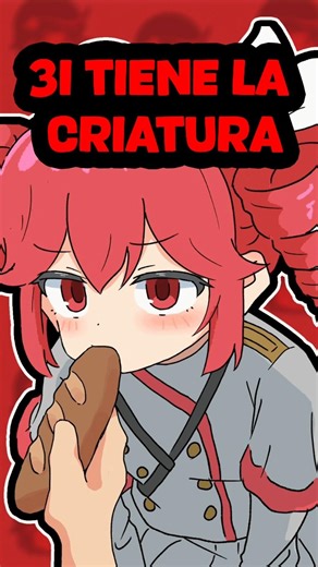 THE "OFFICIAL" AGES OF VOCALOIDS AND UTAU #anime #otakus #vocaloid #hatsunemiku #kasaneteto