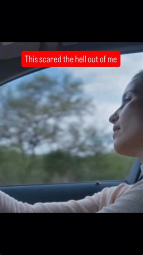 RICKYSIXSIXSIX | HORROR CRITIC | WRITER | FILM MAKER on Instagram: "Scary double jump-scare… this horror movie is lowkey a hidden gem. Have you seen it? #horror #horrormovies #horrorgram #horrorfilms #movies"