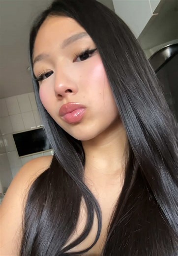 Tutorial de Maquillaje Paloma Mami