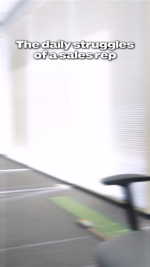 Big Buildings Direct | America’s #1 Metal Buildings on Instagram: "Trust us, we’ve heard and answered every question you could possibly come up with. Give us a call so we can help you get the information you need so that you can get the metal building of your dreams! — #metalbuilding #garage #metalbuildings #garagegoals #barns #metalwork #barn"