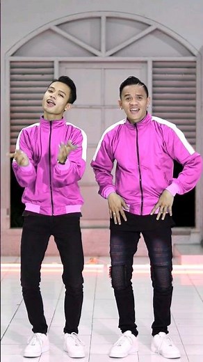 Party Animal Flip Flop