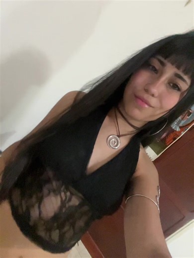 Videos de genee🏹💋 (@ggene.m) con “sonido original - .”