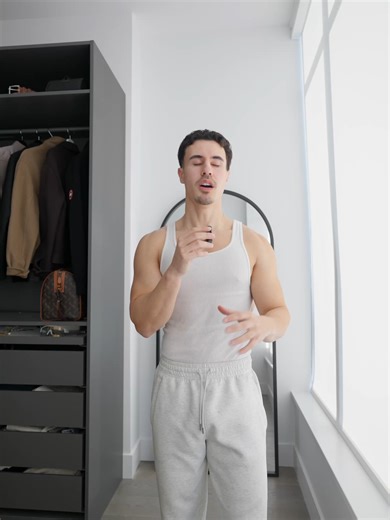 I forgot how clean this jacket looked! #outfit | jacket