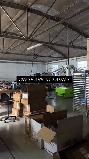 Cascade Design on Reels