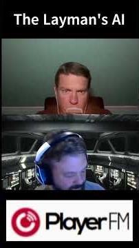 Deep Seek Open Source